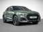 Audi A1 35 TFSI Allstreet S-Tronic