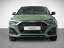 Audi A1 35 TFSI Allstreet S-Tronic