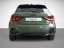 Audi A1 35 TFSI Allstreet S-Tronic