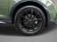 Audi A1 35 TFSI Allstreet S-Tronic