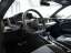 Audi A1 35 TFSI Allstreet S-Tronic