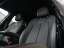 Audi A1 35 TFSI Allstreet S-Tronic