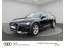 Audi A6 allroad 45 TDI Quattro S-Tronic