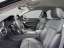 Audi A6 allroad 45 TDI Quattro S-Tronic