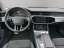 Audi A6 allroad 45 TDI Quattro S-Tronic