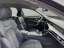 Audi A6 allroad 45 TDI Quattro S-Tronic