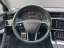 Audi A6 allroad 45 TDI Quattro S-Tronic