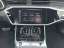 Audi A6 allroad 45 TDI Quattro S-Tronic