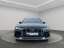 Audi A6 allroad 45 TDI Quattro S-Tronic