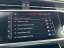 Audi A6 allroad 45 TDI Quattro S-Tronic