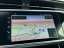 Audi A6 allroad 45 TDI Quattro S-Tronic