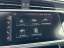 Audi A6 allroad 45 TDI Quattro S-Tronic