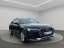 Audi A6 allroad 45 TDI Quattro S-Tronic