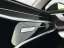 Audi A6 allroad 45 TDI Quattro S-Tronic