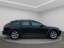 Audi A6 allroad 45 TDI Quattro S-Tronic