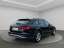 Audi A6 allroad 45 TDI Quattro S-Tronic