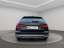 Audi A6 allroad 45 TDI Quattro S-Tronic