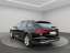 Audi A6 allroad 45 TDI Quattro S-Tronic