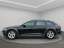 Audi A6 allroad 45 TDI Quattro S-Tronic