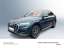 Audi Q5 50 TFSI Hybride Quattro S-Tronic Sportback