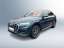 Audi Q5 50 TFSI Hybride Quattro S-Tronic Sportback