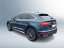 Audi Q5 50 TFSI Hybride Quattro S-Tronic Sportback