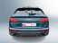 Audi Q5 50 TFSI Hybride Quattro S-Tronic Sportback