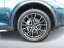 Audi Q5 50 TFSI Hybride Quattro S-Tronic Sportback