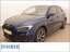 Audi A1 30 TFSI Allstreet S-Tronic