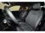 Audi A1 30 TFSI Allstreet S-Tronic