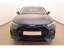 Audi A1 30 TFSI Allstreet S-Tronic