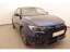 Audi A1 30 TFSI Allstreet S-Tronic