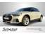 Audi A1 30 TFSI Allstreet S-Tronic