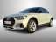 Audi A1 30 TFSI Allstreet S-Tronic