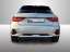 Audi A1 30 TFSI Allstreet S-Tronic