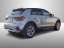 Audi A1 30 TFSI Allstreet S-Tronic