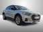 Audi A1 30 TFSI Allstreet S-Tronic