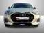 Audi A1 30 TFSI Allstreet S-Tronic