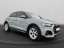 Audi A1 30 TFSI Allstreet S-Tronic