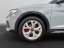 Audi A1 30 TFSI Allstreet S-Tronic