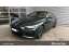 BMW M440 Coupé M440i xDrive