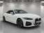 BMW 420 420d Cabrio