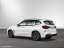 BMW X3 xDrive20i