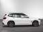 BMW X3 xDrive20i