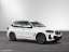 BMW X3 xDrive20i