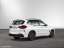 BMW X3 xDrive20i