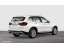 BMW X3 xDrive20i