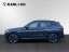 BMW iX3 M40d