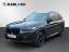 BMW iX3 M40d