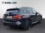 BMW iX3 M40d